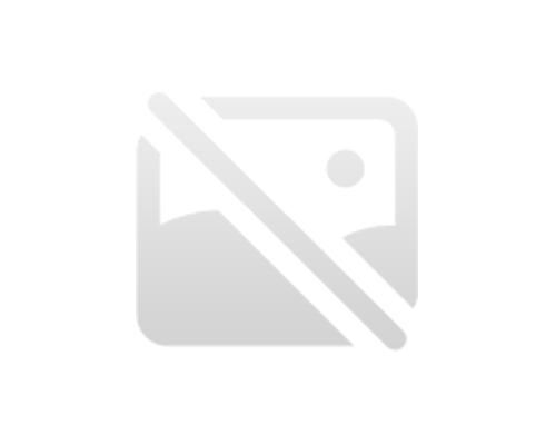 حفارة بعجلات M320